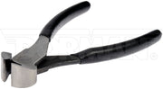 Pliers Dorman-Help 800-461