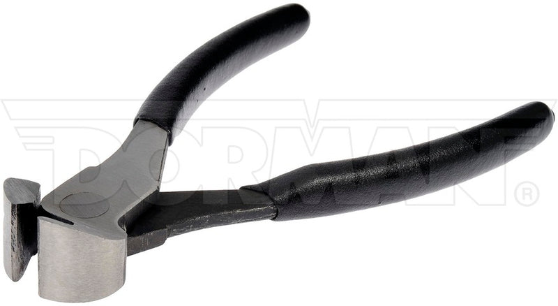 Pliers Dorman-Help 800-461