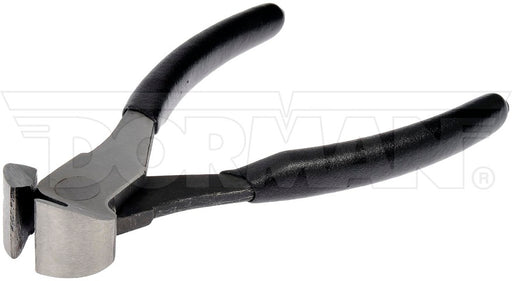 Pliers Dorman-Help 800-461