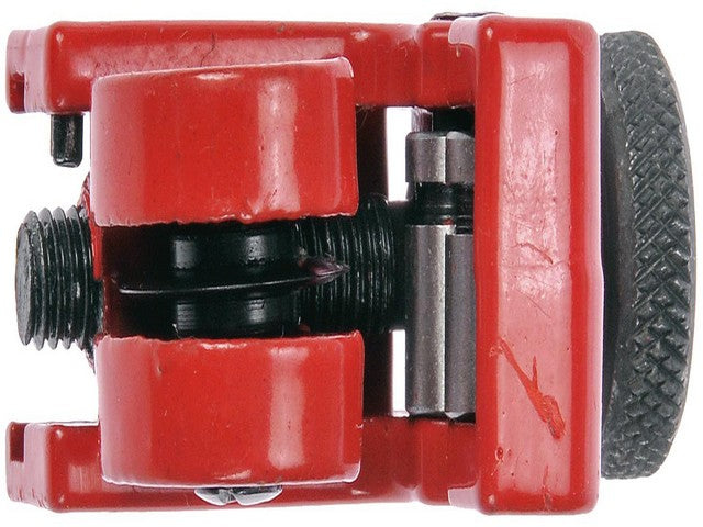 Fuel Line Cutting Tool Dorman-OE Solutions 800-502