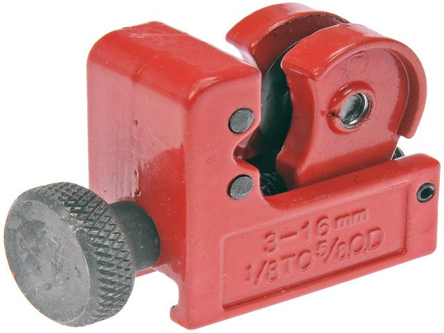 Fuel Line Cutting Tool Dorman-OE Solutions 800-502