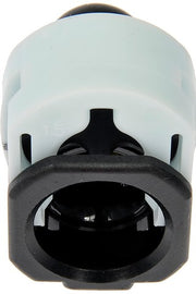 Fuel Line Connector Dorman-OE Solutions 800-557