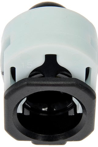 Fuel Line Connector Dorman-OE Solutions 800-557