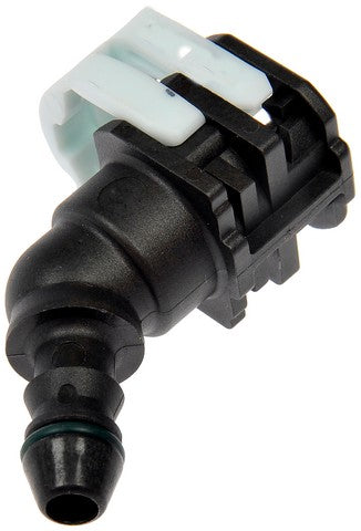 Fuel Line Connector Dorman-OE Solutions 800-557