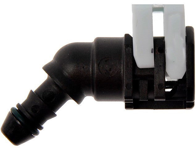 Fuel Line Connector Dorman-OE Solutions 800-557