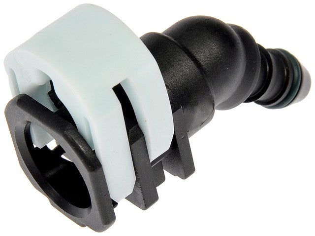 Fuel Line Connector Dorman-OE Solutions 800-557