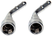 Fuel Line Connector Dorman-OE Solutions 800-559