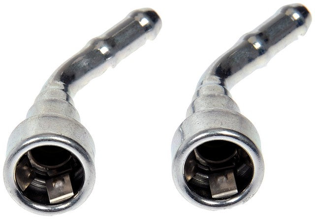 Fuel Line Connector Dorman-OE Solutions 800-559