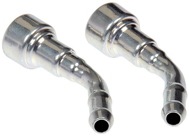 Fuel Line Connector Dorman-OE Solutions 800-559