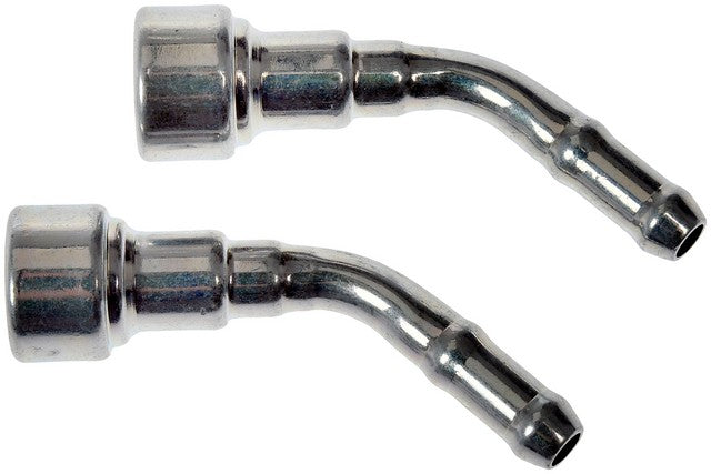 Fuel Line Connector Dorman-OE Solutions 800-559
