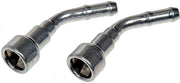 Fuel Line Connector Dorman-OE Solutions 800-559
