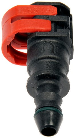 Fuel Line Connector Dorman-OE Solutions 800-563