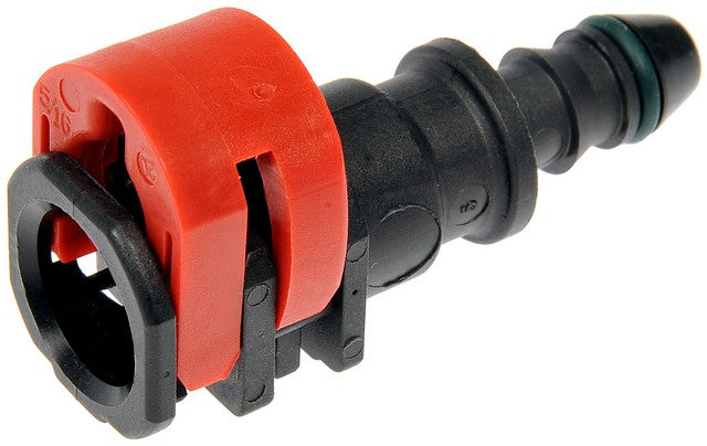 Fuel Line Connector Dorman-OE Solutions 800-563
