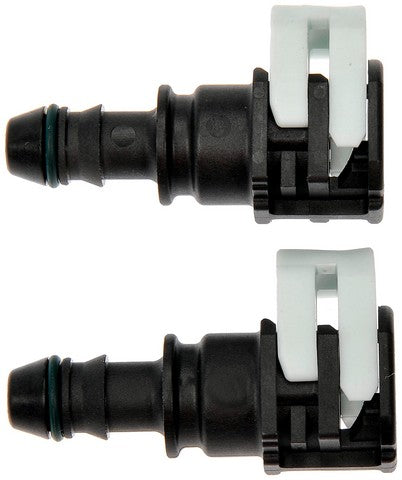Fuel Line Connector Dorman-OE Solutions 800-565