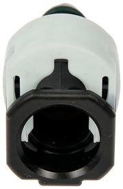 Fuel Line Connector Dorman-OE Solutions 800-567