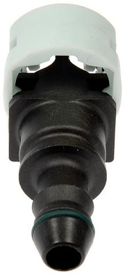 Fuel Line Connector Dorman-OE Solutions 800-567