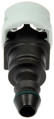Fuel Line Connector Dorman-OE Solutions 800-567