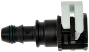 Fuel Line Connector Dorman-OE Solutions 800-567