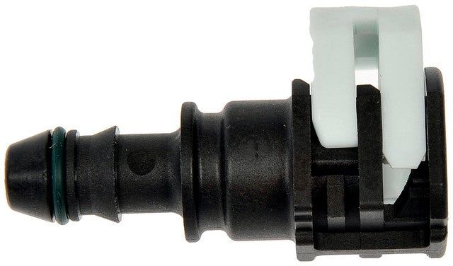Fuel Line Connector Dorman-OE Solutions 800-567