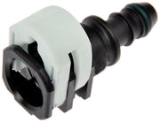 Fuel Line Connector Dorman-OE Solutions 800-567