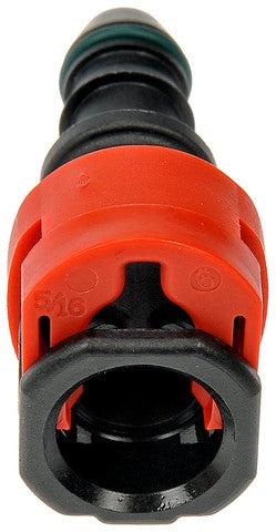 Fuel Line Connector Dorman-OE Solutions 800-570