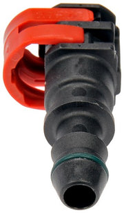 Fuel Line Connector Dorman-OE Solutions 800-570