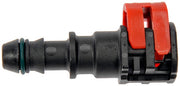 Fuel Line Connector Dorman-OE Solutions 800-570
