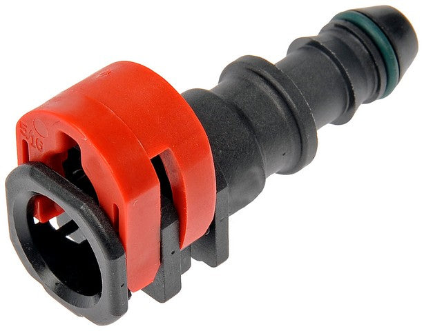 Fuel Line Connector Dorman-OE Solutions 800-570