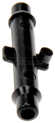HVAC Heater Hose Connector Dorman-OE Solutions 800-575