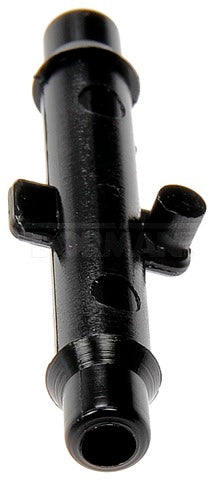 HVAC Heater Hose Connector Dorman-OE Solutions 800-575