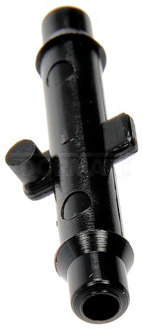 HVAC Heater Hose Connector Dorman-OE Solutions 800-575