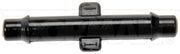 HVAC Heater Hose Connector Dorman-OE Solutions 800-575