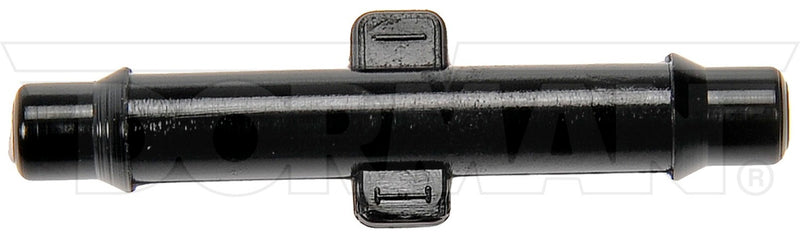 HVAC Heater Hose Connector Dorman-OE Solutions 800-575