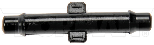 HVAC Heater Hose Connector Dorman-OE Solutions 800-575