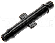 HVAC Heater Hose Connector Dorman-OE Solutions 800-575