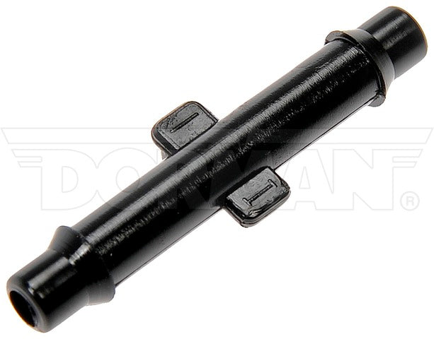 HVAC Heater Hose Connector Dorman-OE Solutions 800-575