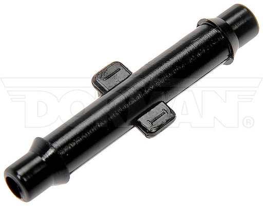 HVAC Heater Hose Connector Dorman-OE Solutions 800-575