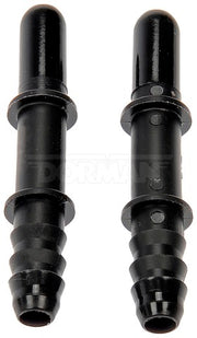 HVAC Heater Hose Connector Dorman-OE Solutions 800-576