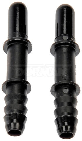 HVAC Heater Hose Connector Dorman-OE Solutions 800-576
