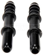 HVAC Heater Hose Connector Dorman-OE Solutions 800-576