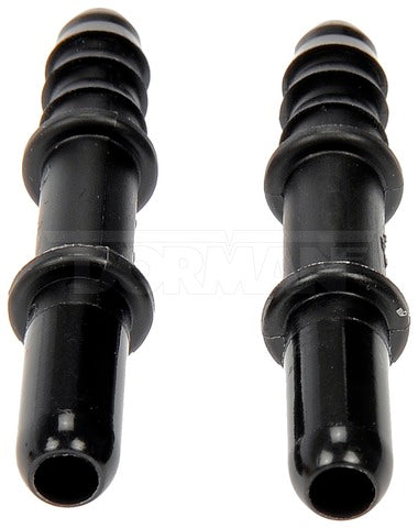 HVAC Heater Hose Connector Dorman-OE Solutions 800-576