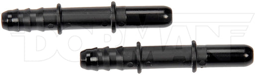 HVAC Heater Hose Connector Dorman-OE Solutions 800-576