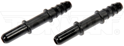 HVAC Heater Hose Connector Dorman-OE Solutions 800-576