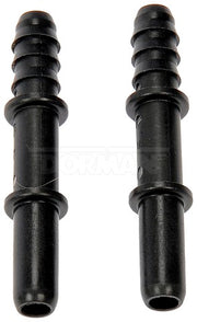 HVAC Heater Hose Connector Dorman-OE Solutions 800-577