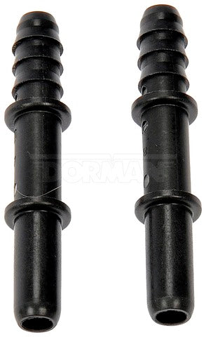 HVAC Heater Hose Connector Dorman-OE Solutions 800-577