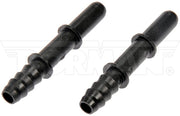 HVAC Heater Hose Connector Dorman-OE Solutions 800-577