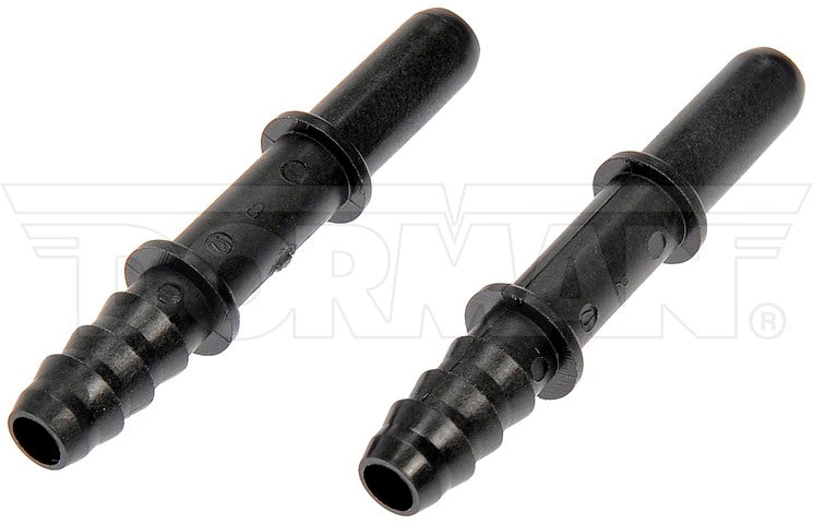 HVAC Heater Hose Connector Dorman-OE Solutions 800-577