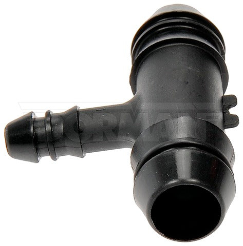 HVAC Heater Hose Connector Dorman-OE Solutions 800-578