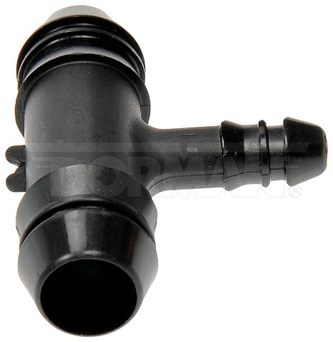 HVAC Heater Hose Connector Dorman-OE Solutions 800-578