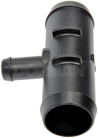 HVAC Heater Hose Connector Dorman-OE Solutions 800-579